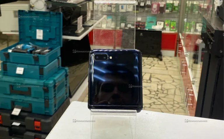 Samsung Samsung Z Flip 8/256