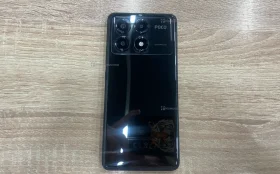 Xiaomi Poco X6 Pro 12/512 ГБ