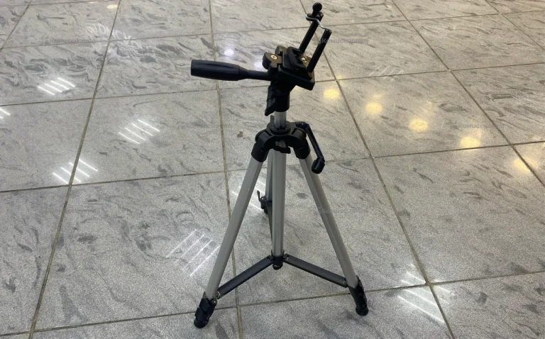 Штатив для фото