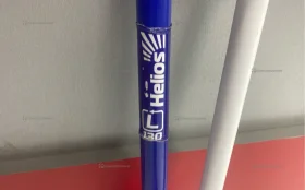 Купить бур для зимний рыбалки б/у , в Самара Цена:1200рублей