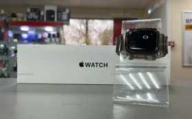 Часы  Apple Watch SE40