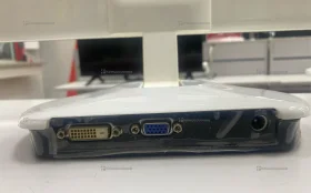 Купить Монитор ЛОС// e2343f б/у , в Краснодар Цена:2490рублей