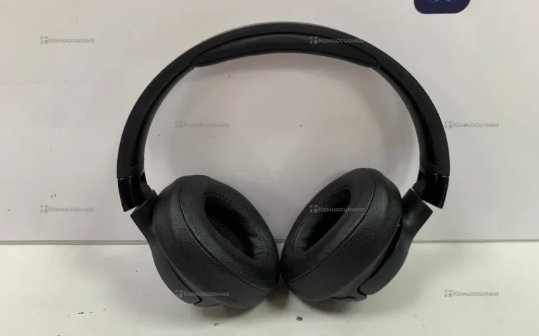 Наушники  Jbl tune 720