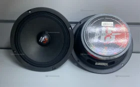 Купить Колонки HeadShoot M65 б/у , в Сызрань Цена:1990рублей