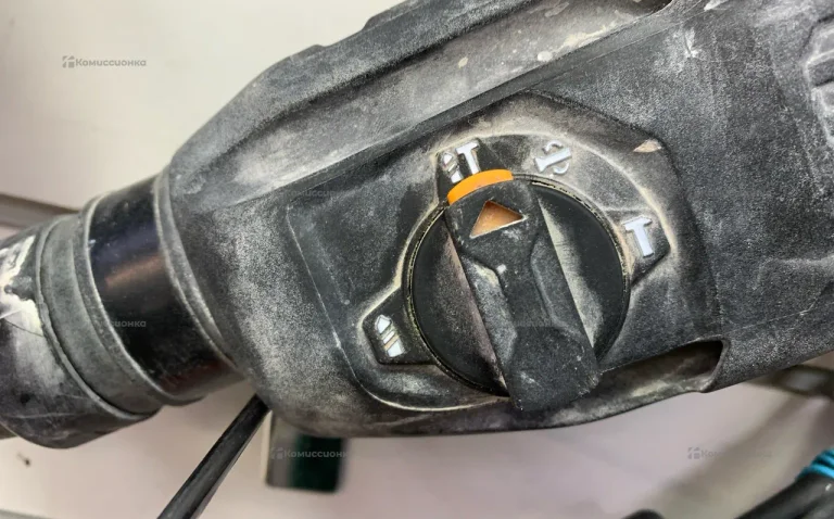 перфоратор deko dkh950w