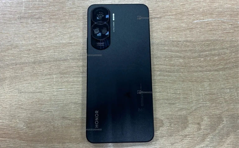 Honor 90 Lite 8/256 ГБ