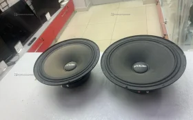 Купить Колонки Pride Ruby Voice 8 б/у , в Саратов Цена:2990рублей