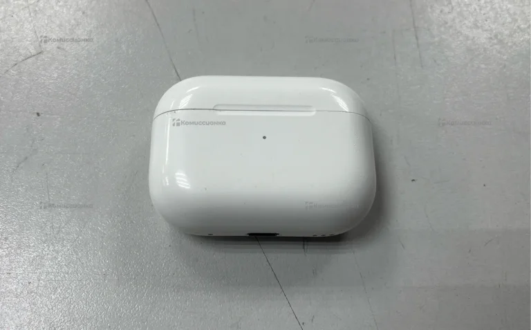Наушники  AirPods Pro 2 type c
