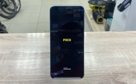 Купить Poco C51 3/64 ГБ б/у , в Магнитогорск Цена:3000рублей