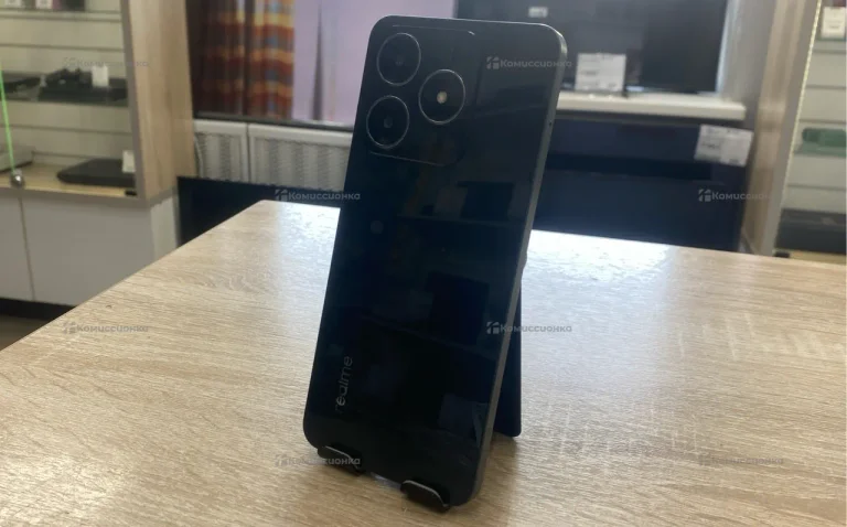 Realme C61 256Gb
