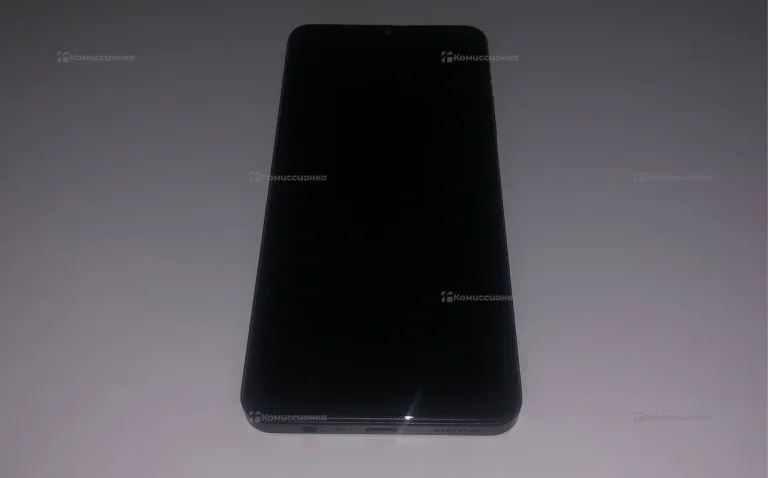 Realme C51 4/128 ГБ