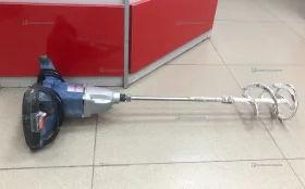 Купить Миксер Dexter R6219B3S-DP-2 б/у , в Краснодар Цена:2500рублей