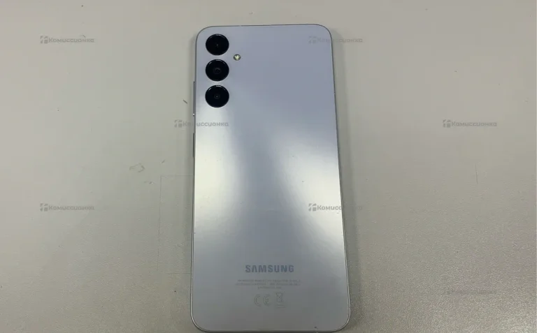 Samsung Galaxy A05s 6/128 ГБ