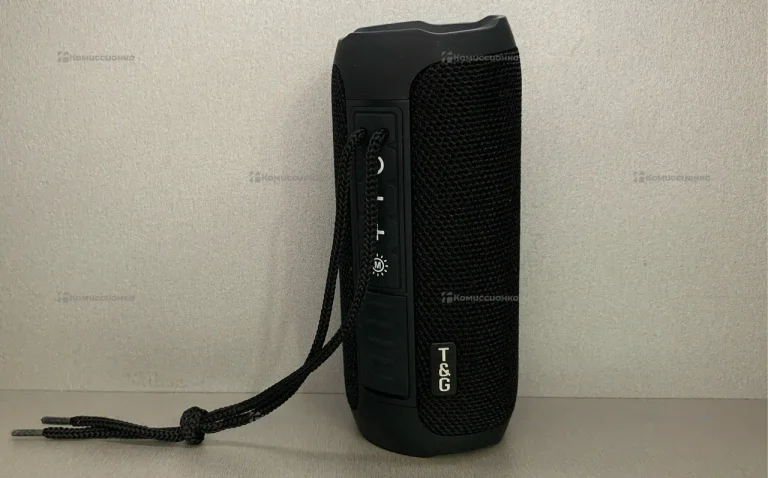 Колонка  Tg-227