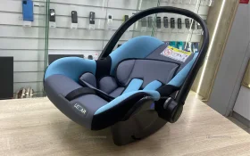 Люлька детская