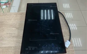 Купить Индукционная варочная панель (плита) libhof ph-363 б/у , в Нижнекамск Цена:4290рублей