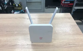 Роутер Olax 4G