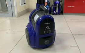 Пылесос  Samsung Air Truck