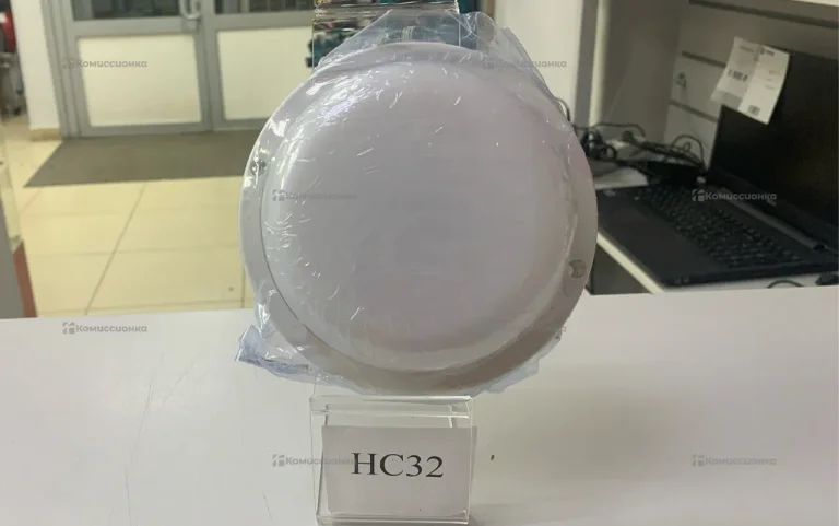светильник