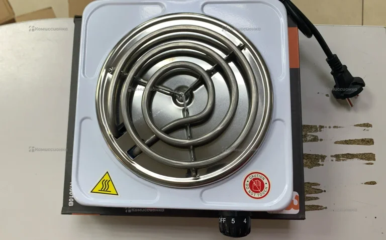 эл плитка raf8010