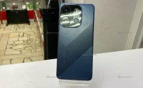 Tecno Spark Go 2023