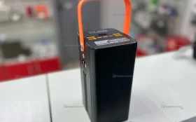 Купить Pour bank на 100 000 матч б/у , в Екатеринбург Цена:3990рублей