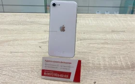 Apple iPhone SE 2020 64Gb.