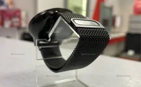 Купить Часы SmartLife UNO б/у , в Санкт-Петербург Цена:1500рублей