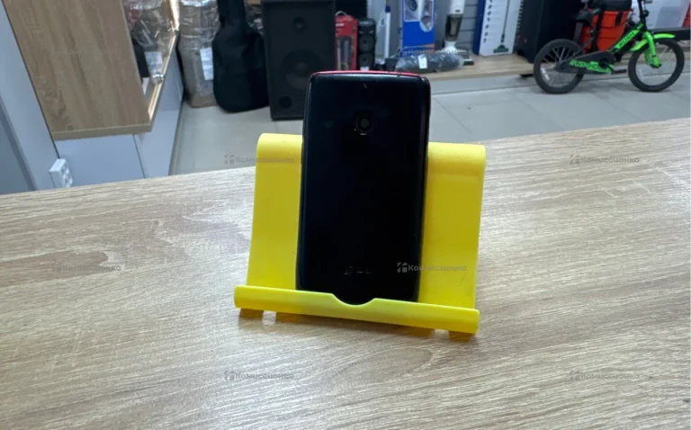 LG Cookie Lite T300