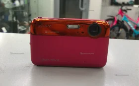 Купить Фотоаппарат  SONY DSC-J10 б/у , в Челябинск Цена:2100рублей