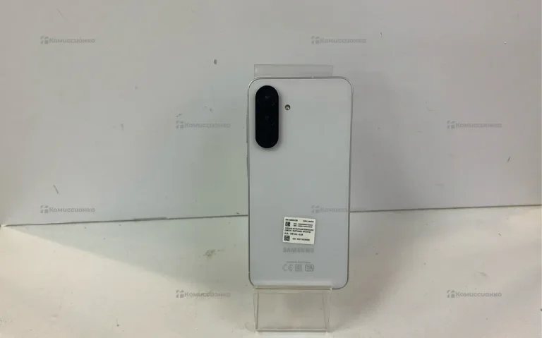 Samsung Galaxy A 56 8/256 gb