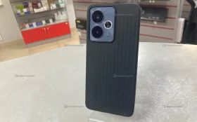 Realme 14T 12/256 ГБ