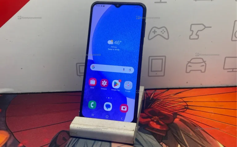 Samsung Galaxy A23 4/128Gb