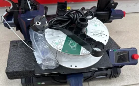 3D принтер Anycubic Kobra 2 Neo