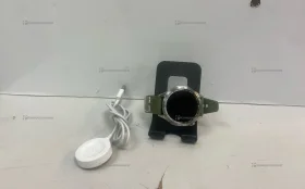 Купить Часы  Huawei Watch GT-4 б/у , в Набережные Челны Цена:3900рублей