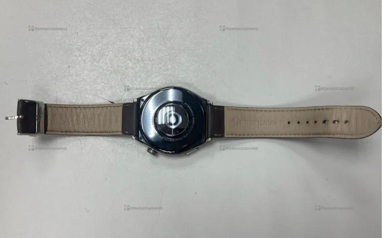 Часы  Huawei Watch GT3 Pro