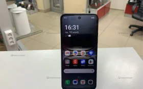 Tecno Spark Go 2 4/128 ГБ