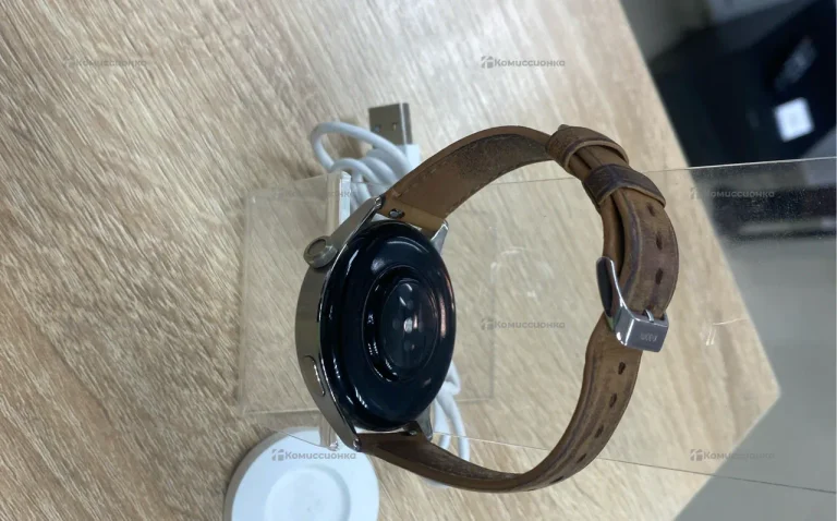 Часы  Xiaomi Watch s1 pro