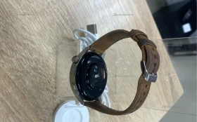Часы  Xiaomi Watch s1 pro