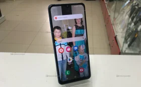 Honor 50 Lite 6/128GB