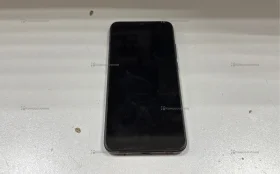 Xiaomi Redmi  9c NFC 64Gb