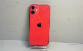 Apple iPhone 12 mini 4/64 ГБ