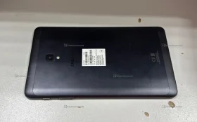 Планшет Samsung Galaxy Tab A 8.0 SM-T385 16Gb