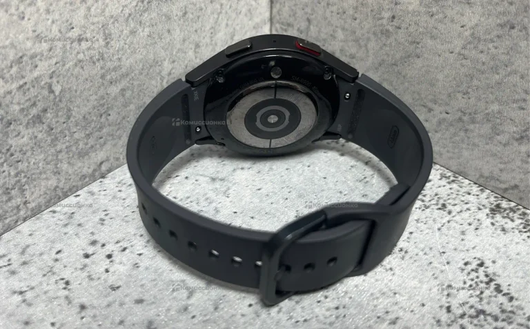 Samsung Galaxy Watch 5 40mm