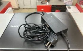 Ноутбук Gigabyte g6x