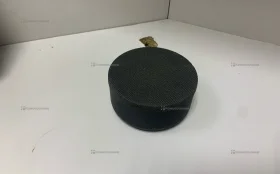 Купить Колонка Xiaomi Mi Portable BT Speaker б/у , в Уфа Цена:1490рублей