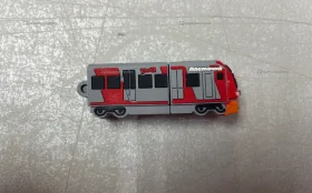 Флешка USB 32Gb РЖД