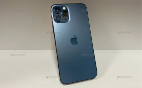 Apple iPhone 12 Pro 6/128 ГБ