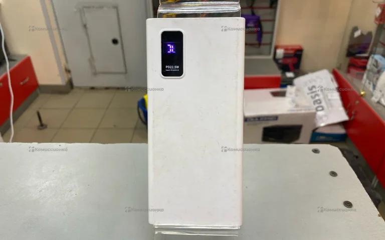 Power Bank  Perq PB05