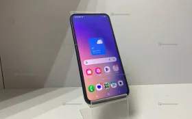 Samsung Galaxy A54 5G 8/256Gb